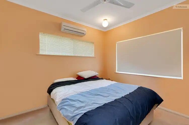 Sixth view of Homely semi-detached listing, 2/16 Golden Grove Drive, Bentley Park QLD 4869
