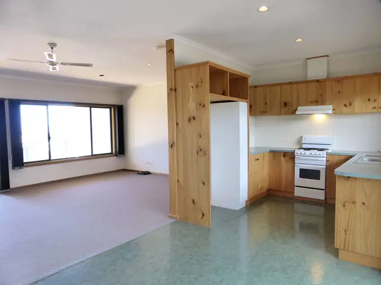 Second view of Homely house listing, 27 Bayview Crescent, Corny Point SA 5575
