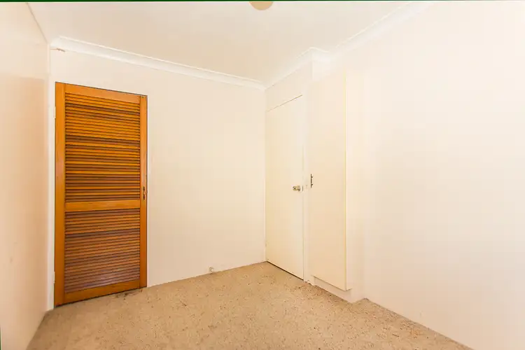 Seventh view of Homely unit listing, 12/4 William Street, Tweed Heads South NSW 2486
