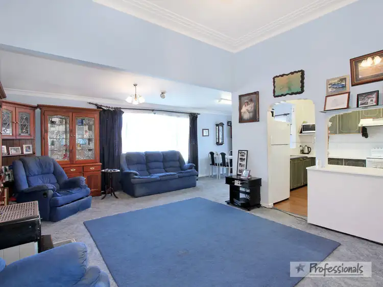 Fourth view of Homely house listing, Address available on request