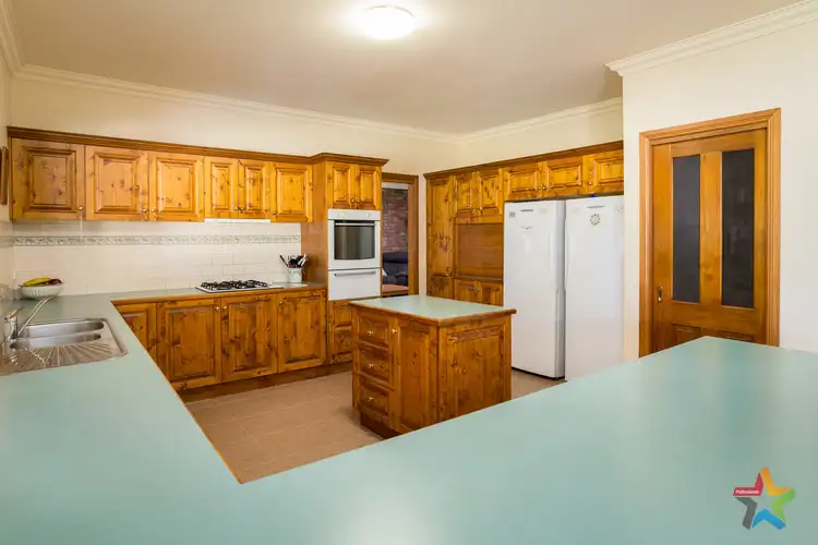 Sixth view of Homely house listing, 10 Wadsworth Drive, Gol Gol NSW 2738