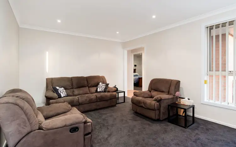 Third view of Homely house listing, 7 Bristol Court, Kilsyth VIC 3137