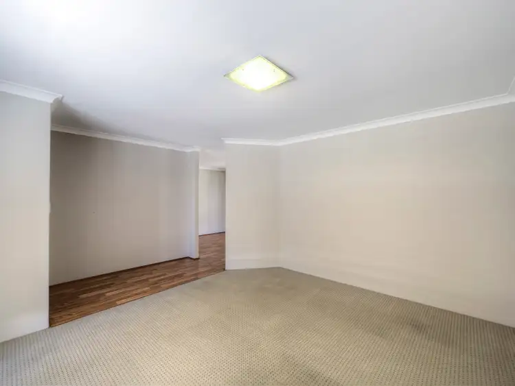 Fifth view of Homely house listing, 2 Jabiru Court, High Wycombe WA 6057