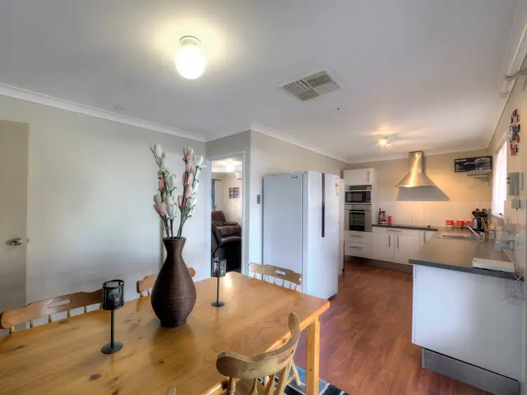 3 Claire Street, Forrestfield WA 6058
