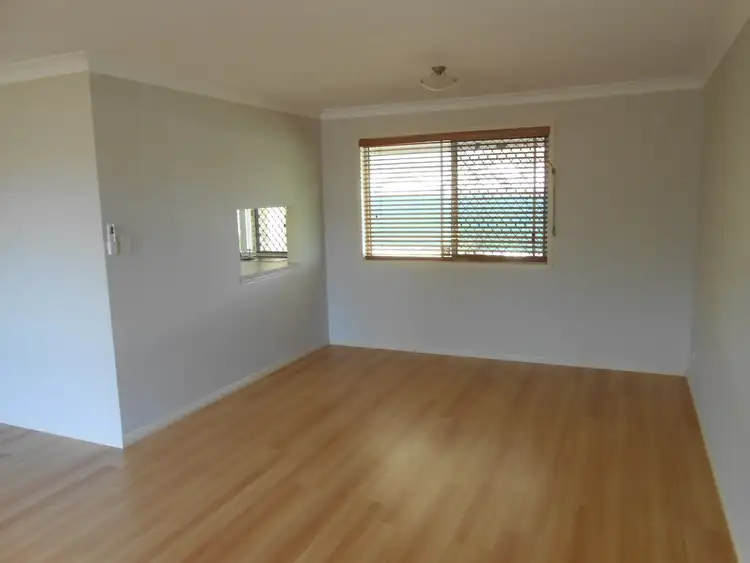 Seventh view of Homely house listing, 5 Indica Crescent, Regents Park QLD 4118