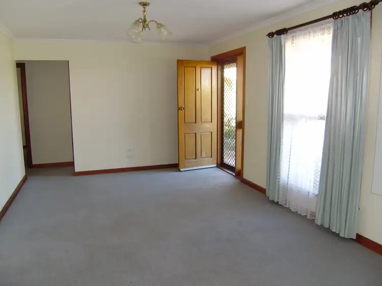 Third view of Homely house listing, 5/38 Myall Avenue, Murray Bridge SA 5253