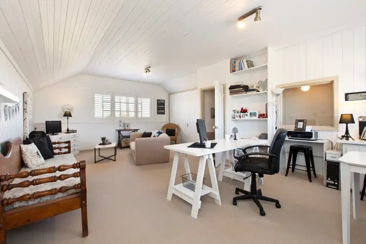 Fifth view of Homely house listing, 31 Rowan Parade, Wendouree VIC 3355