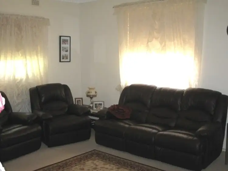 Fifth view of Homely house listing, 7 Lyon Street, Kadina SA 5554