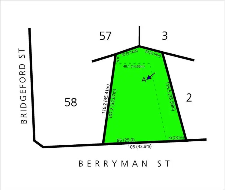 10 BERRYMAN Street, Greenacres SA 5086