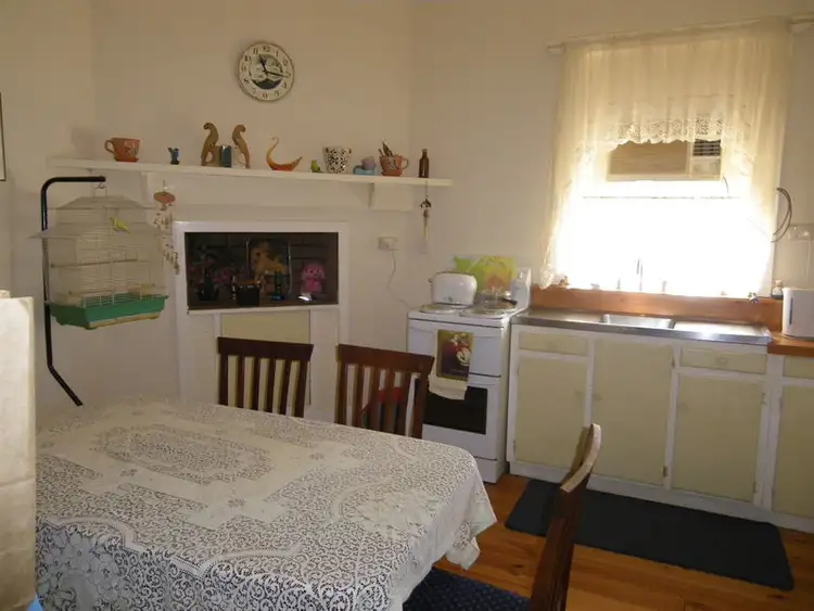 Third view of Homely house listing, 39 Port Street, Gladstone SA 5473