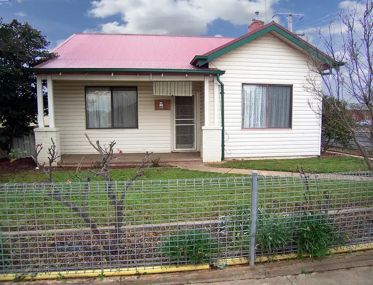 Main view of Homely house listing, 32 Church Street, Kyabram VIC 3620