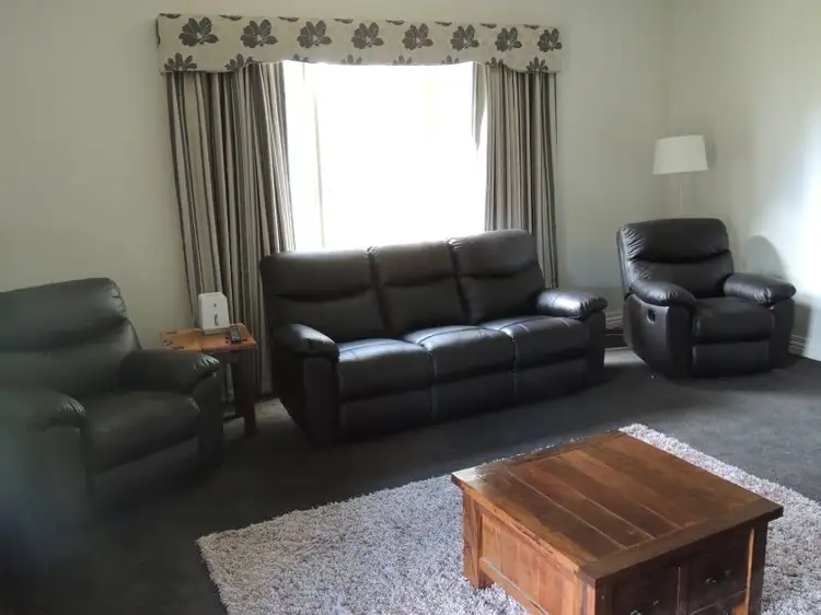 Sixth view of Homely house listing, 39 Goulburn Views Drive, Nagambie VIC 3608