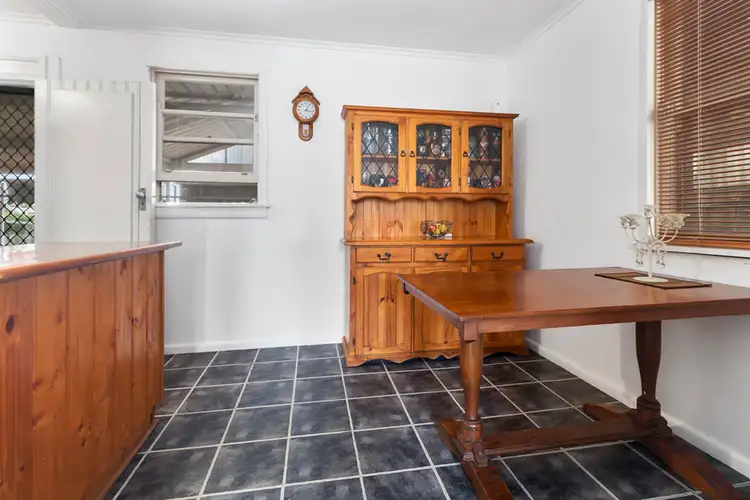 Third view of Homely house listing, 123 Wonga Road, Lurnea NSW 2170