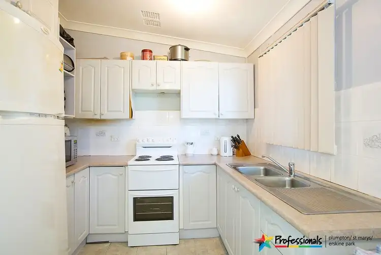 Fourth view of Homely house listing, 20 Heine Avenue, Emerton NSW 2770