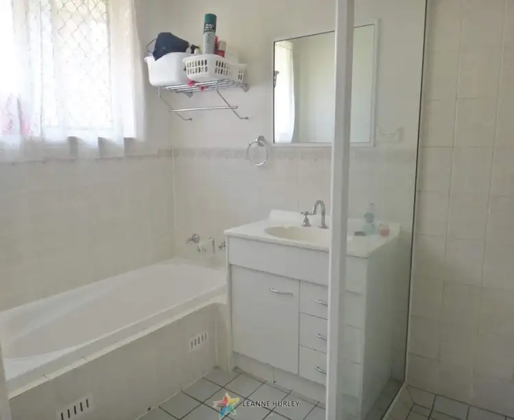 Seventh view of Homely villa listing, 1/20 Vittoria Street, Bathurst NSW 2795