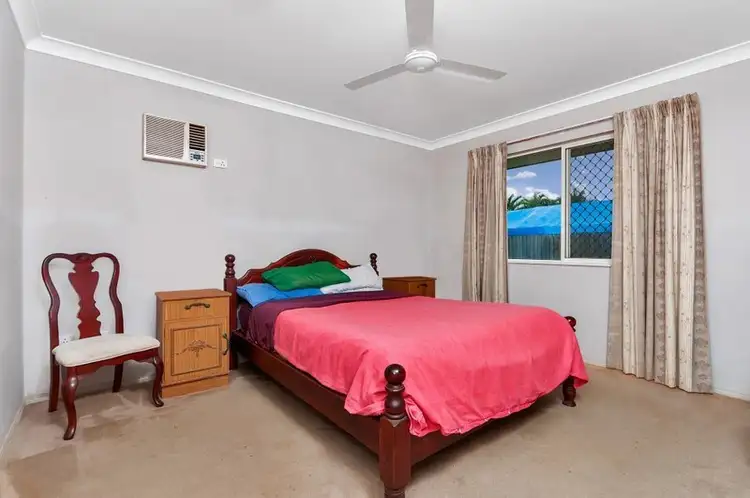Sixth view of Homely house listing, 24 ALTONA Street, Bentley Park QLD 4869