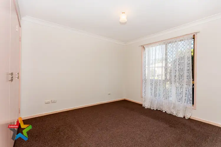 Fifth view of Homely house listing, 75 Yancey Street, Browns Plains QLD 4118
