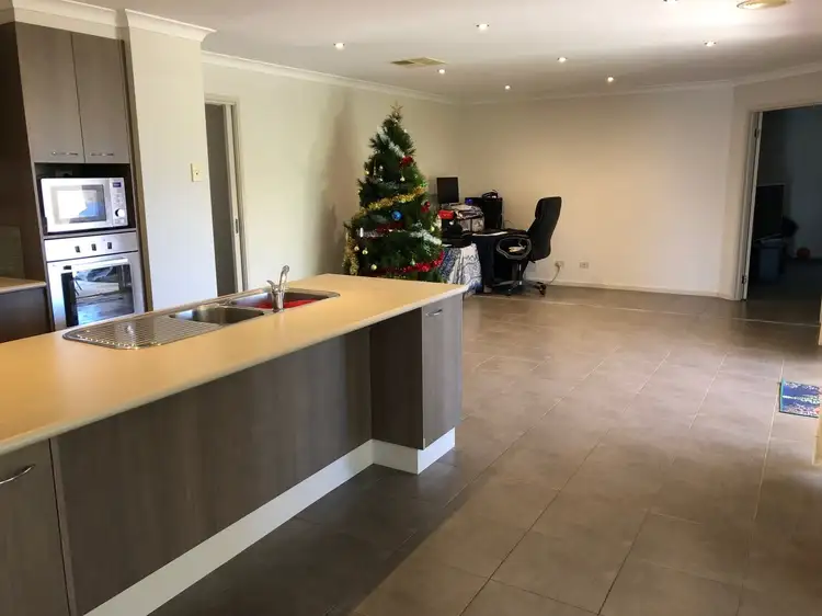 Second view of Homely house listing, 21 Windlass Avenue, Mooroopna VIC 3629
