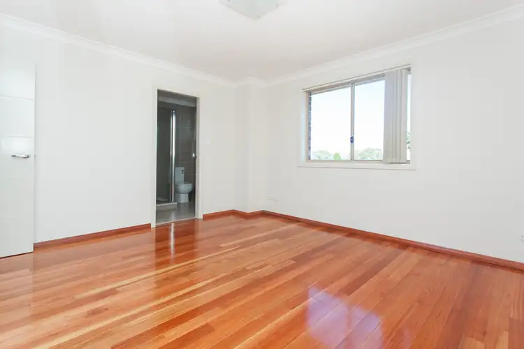 Sixth view of Homely semi-detached listing, 20D Carson Street, Panania NSW 2213
