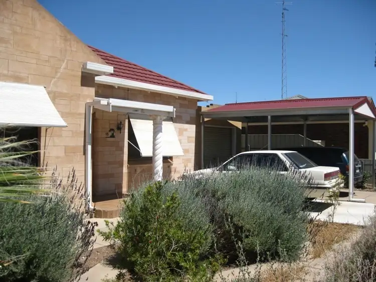 Fifth view of Homely house listing, 15 Waring Street, Kadina SA 5554