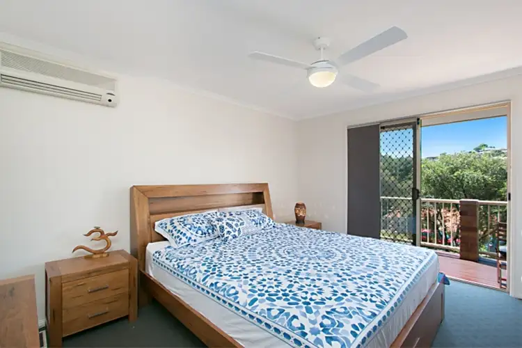 Sixth view of Homely house listing, 36 Glen Ayr Drive, Banora Point NSW 2486