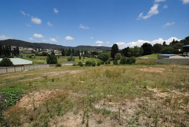 Third view of Homely land listing, 2 - 6 Hepburn Street, Lithgow NSW 2790