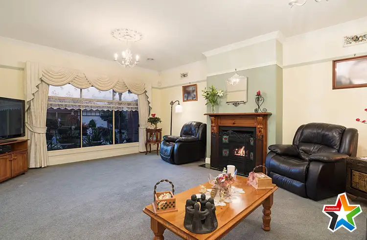 Fourth view of Homely house listing, 20 Olinda Park Rise, Lilydale VIC 3140