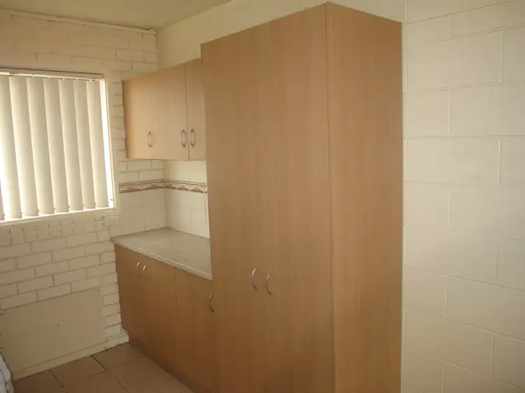 Second view of Homely unit listing, 4/18 Hopetoun Avenue, Morwell VIC 3840