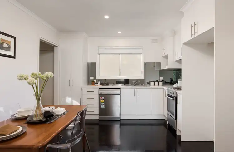 Fifth view of Homely house listing, 38 Blackburn Road, Mooroolbark VIC 3138