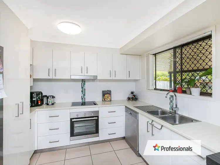 11 Kolan Street, Runcorn QLD 4113