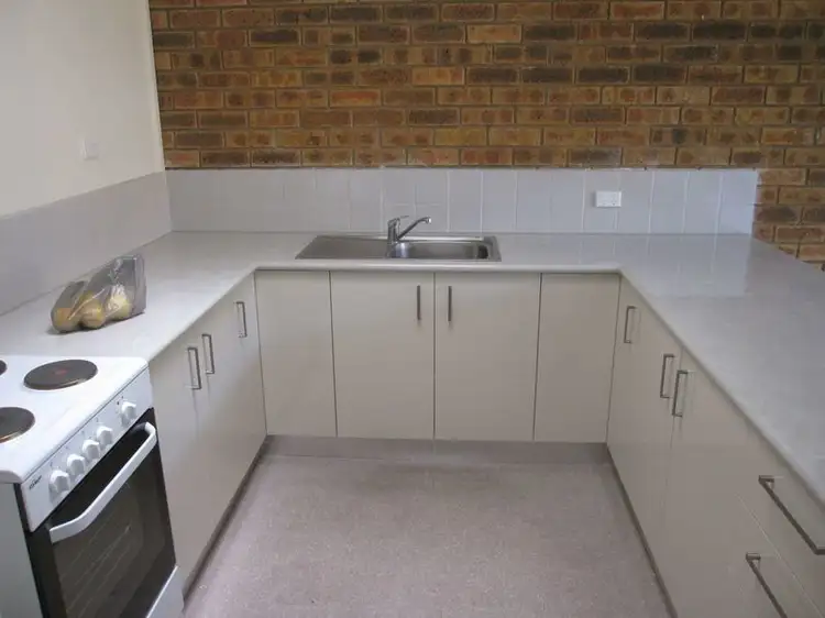 Second view of Homely unit listing, 6/86 Elgin Street, Morwell VIC 3840