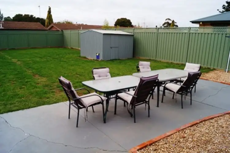 Sixth view of Homely house listing, 14 McKean Street, Mooroopna VIC 3629