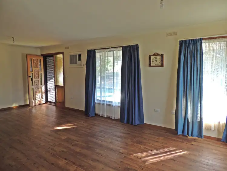 Fifth view of Homely house listing, 99 Murchison Road, Rushworth VIC 3612
