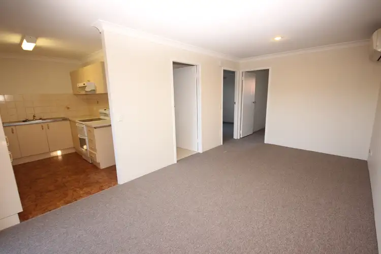 Fourth view of Homely villa listing, 51/12 Goldens Road, Forster NSW 2428