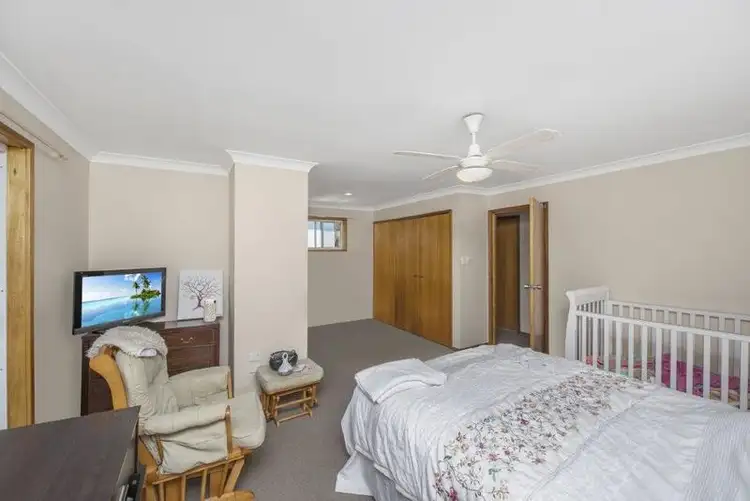 Sixth view of Homely house listing, 24 Bluebell Drive, Wamberal NSW 2260