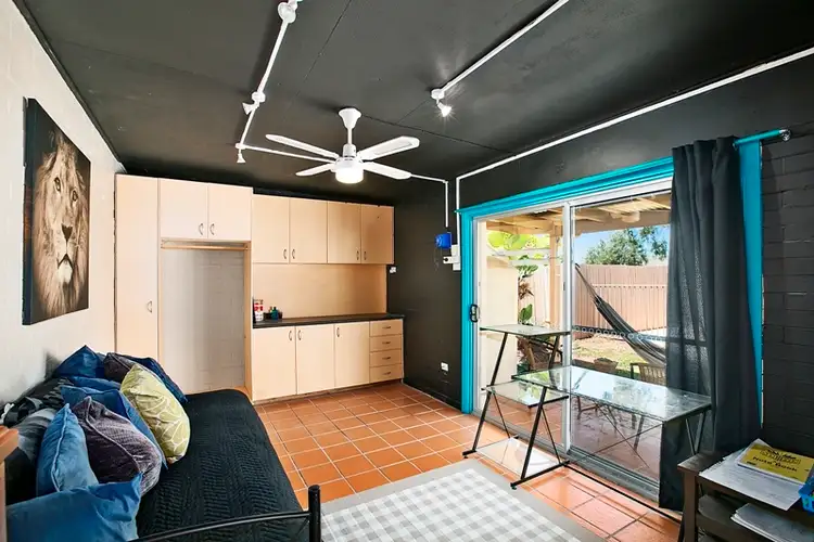 Fifth view of Homely house listing, 16 Magnolia Drive, Southport QLD 4215