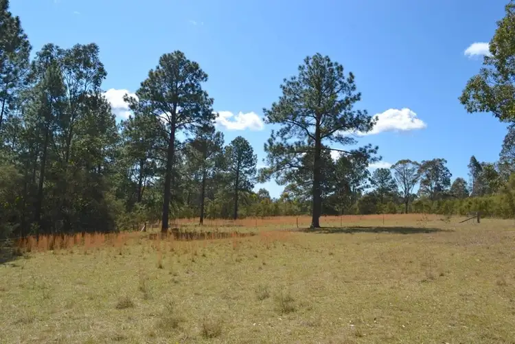 Fourth view of Homely rural property listing, 81 Mannings Road, Cooranbong NSW 2265