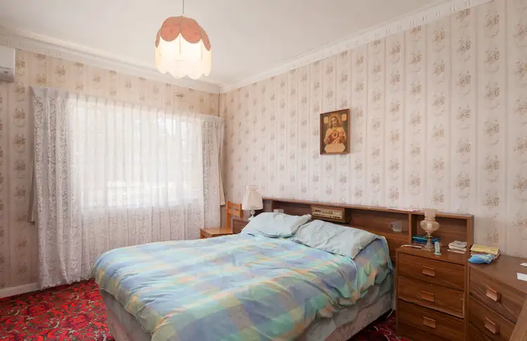 Fifth view of Homely house listing, 45 Adele Avenue, Ferntree Gully VIC 3156