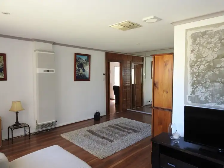 Sixth view of Homely house listing, 4 Moonyan Street, Surrey Downs SA 5126