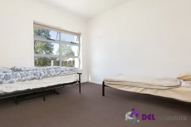 Sixth view of Homely house listing, 3 Vanner Lane, Dandenong VIC 3175
