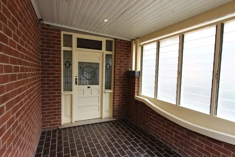 Second view of Homely house listing, 4 Little Best Street, Wagga Wagga NSW 2650