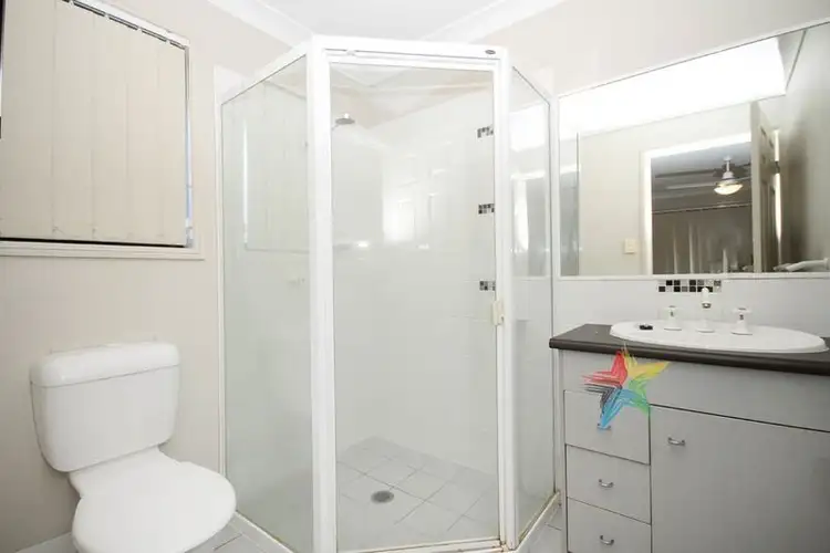 Second view of Homely house listing, 11 Montville Place, Forest Lake QLD 4078