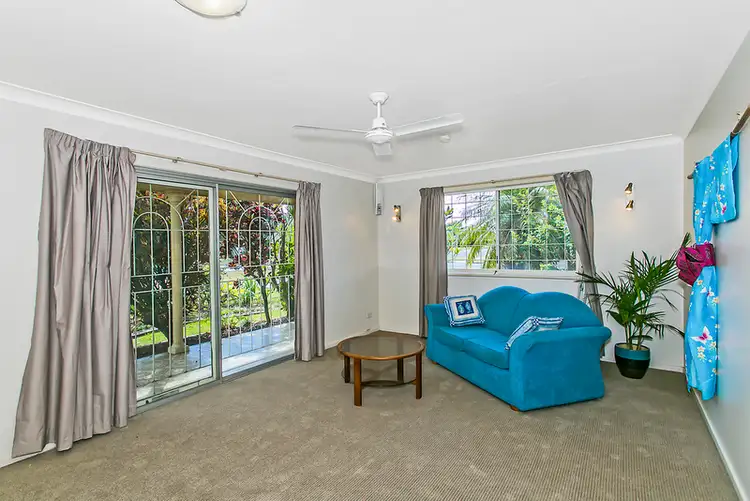 Second view of Homely house listing, 86 Fox Street, Ballina NSW 2478
