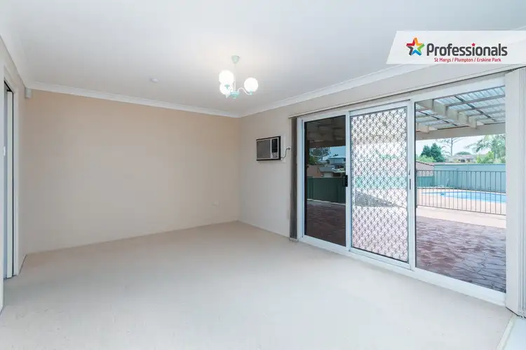 Sixth view of Homely house listing, 3 Bushland Place, Erskine Park NSW 2759