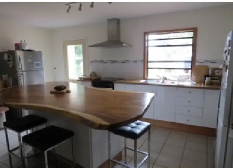 Second view of Homely house listing, 70 Oleander Street, Holloways Beach QLD 4878