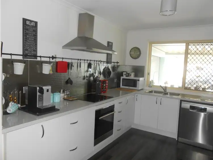 Second view of Homely house listing, 9 Billabong Court, Regents Park QLD 4118