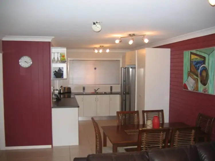 Fifth view of Homely townhouse listing, 1/3 Rose Street, Tweed Heads West NSW 2485