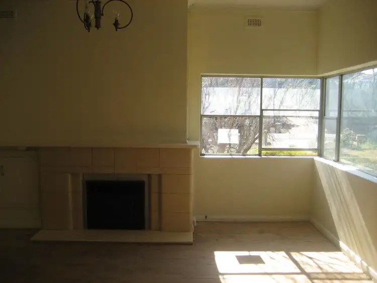 Fourth view of Homely house listing, 73 Bruce Street, Eudunda SA 5374