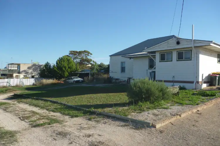 12b St Vincent Street, Stansbury SA 5582