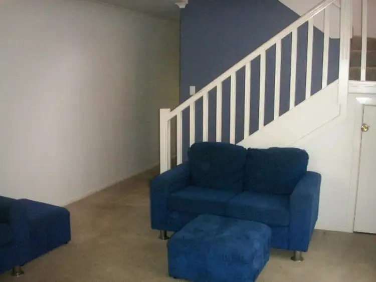 Second view of Homely semi-detached listing, 2/72 Worendo Street, Southport QLD 4215